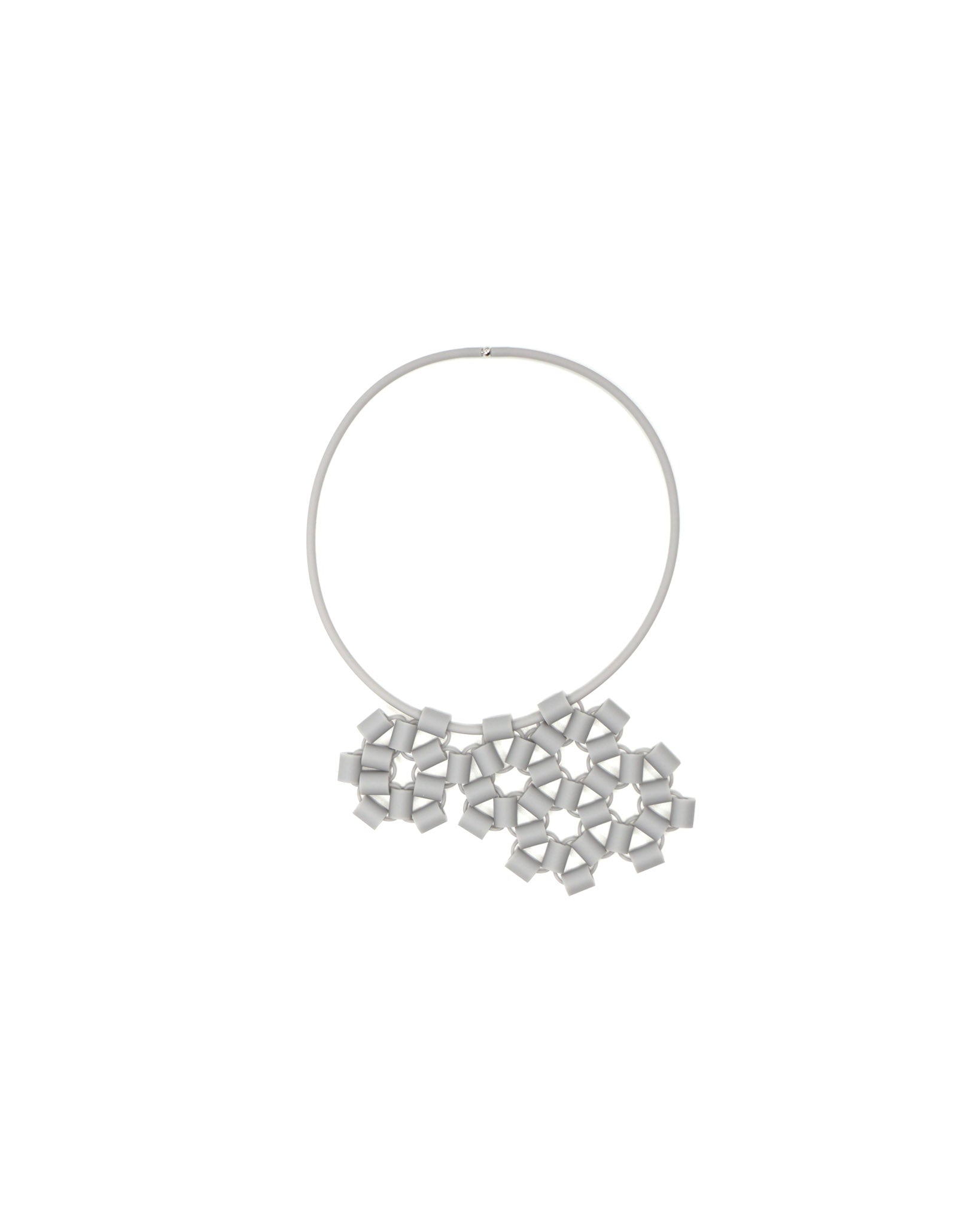 Ross 2 collana corta