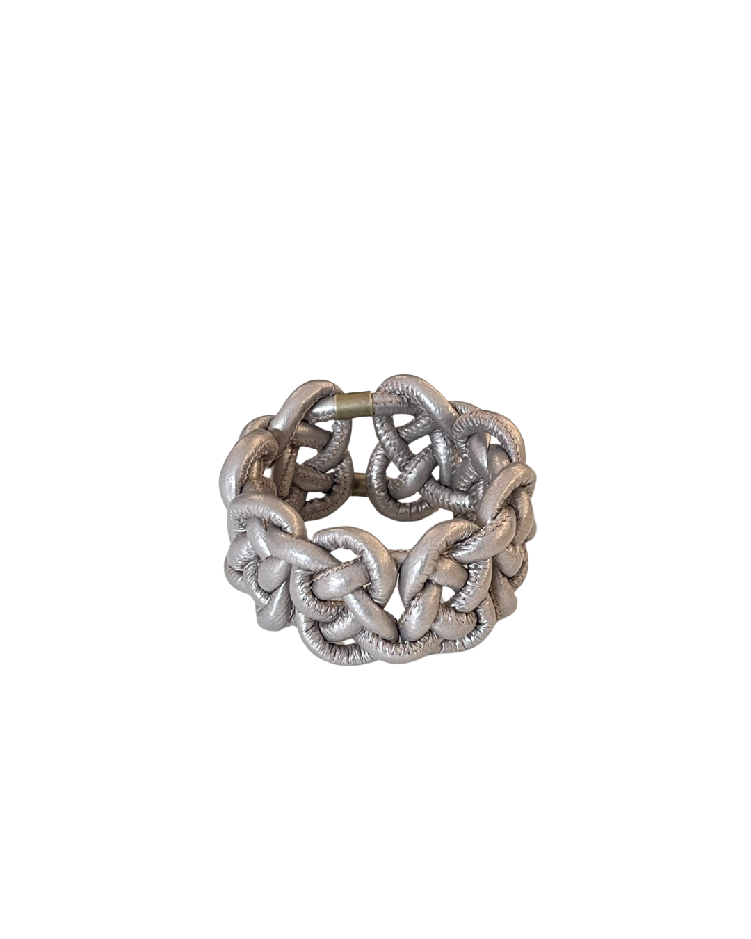 Savoia Pelle bracciale