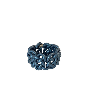 Savoia Pelle bracciale