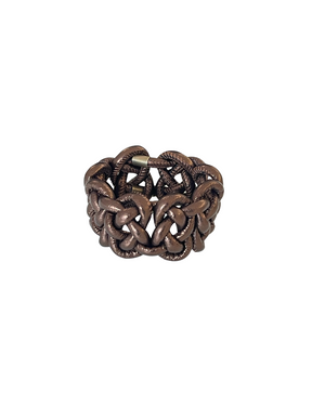 Savoia Pelle bracciale