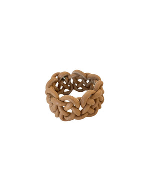 Savoia Pelle bracciale