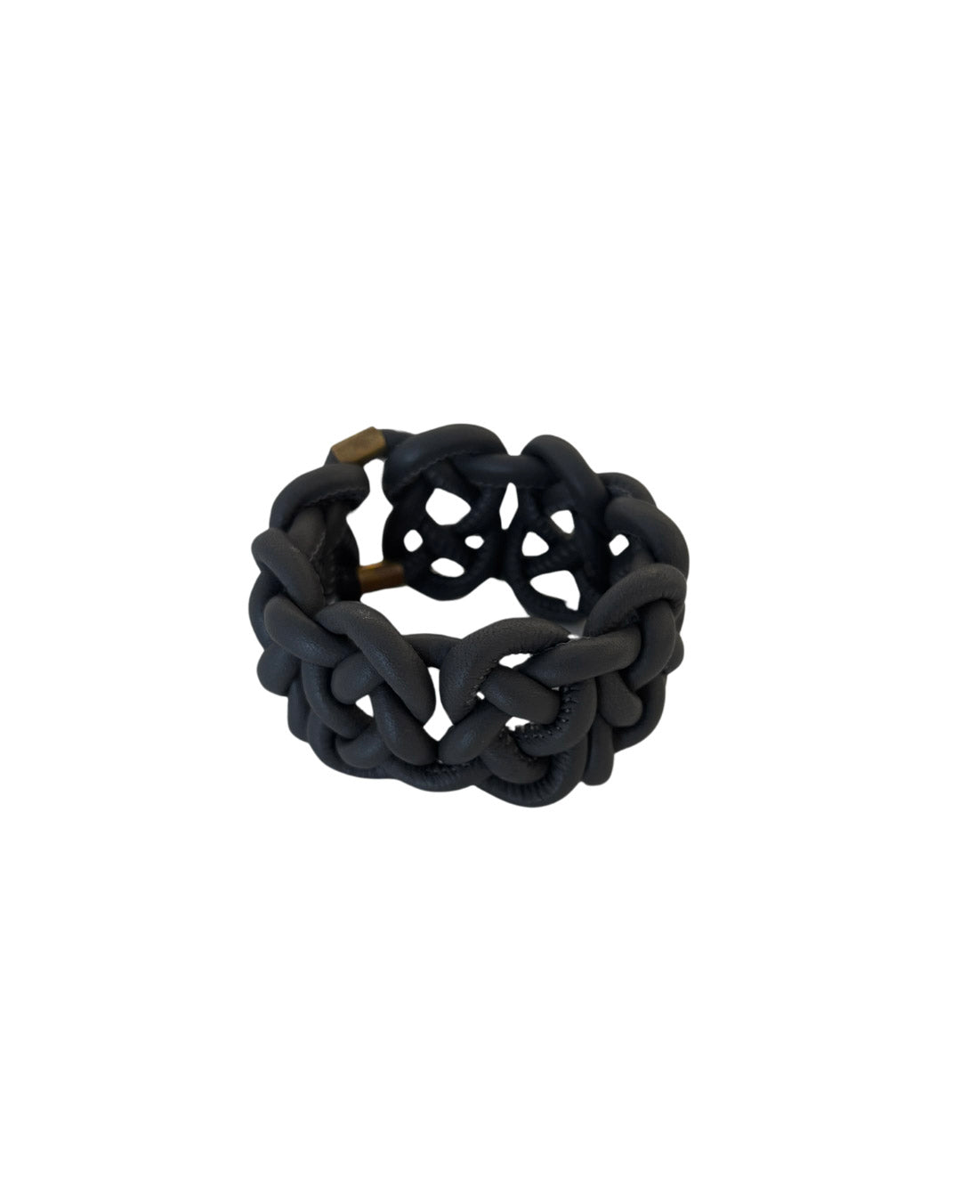 Savoia Pelle bracciale