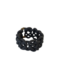 Savoia Pelle bracciale