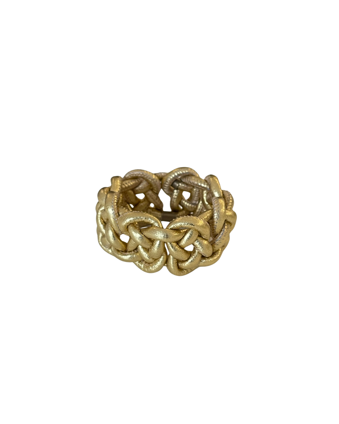 Savoia Pelle bracciale