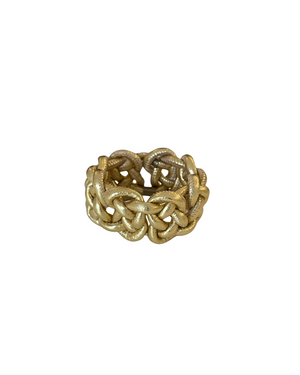 Savoia Pelle bracciale