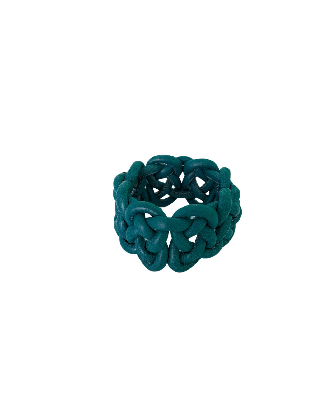 Savoia Pelle bracciale