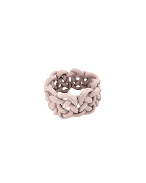 Savoia Pelle bracciale