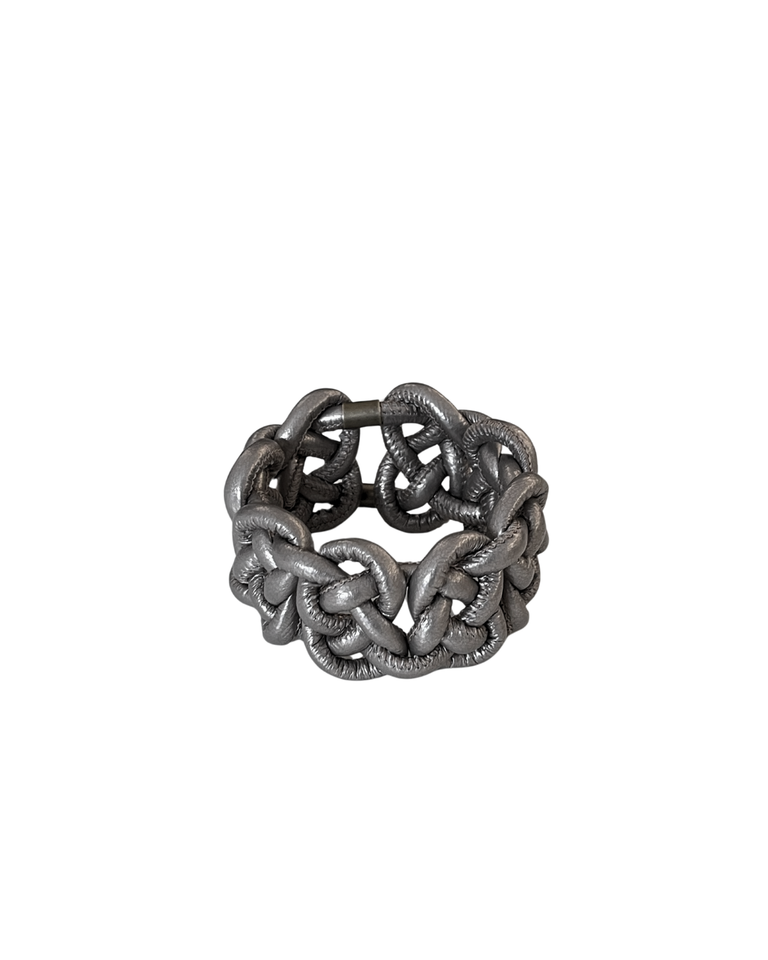 Savoia Pelle bracciale
