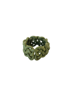 Savoia Pelle bracciale
