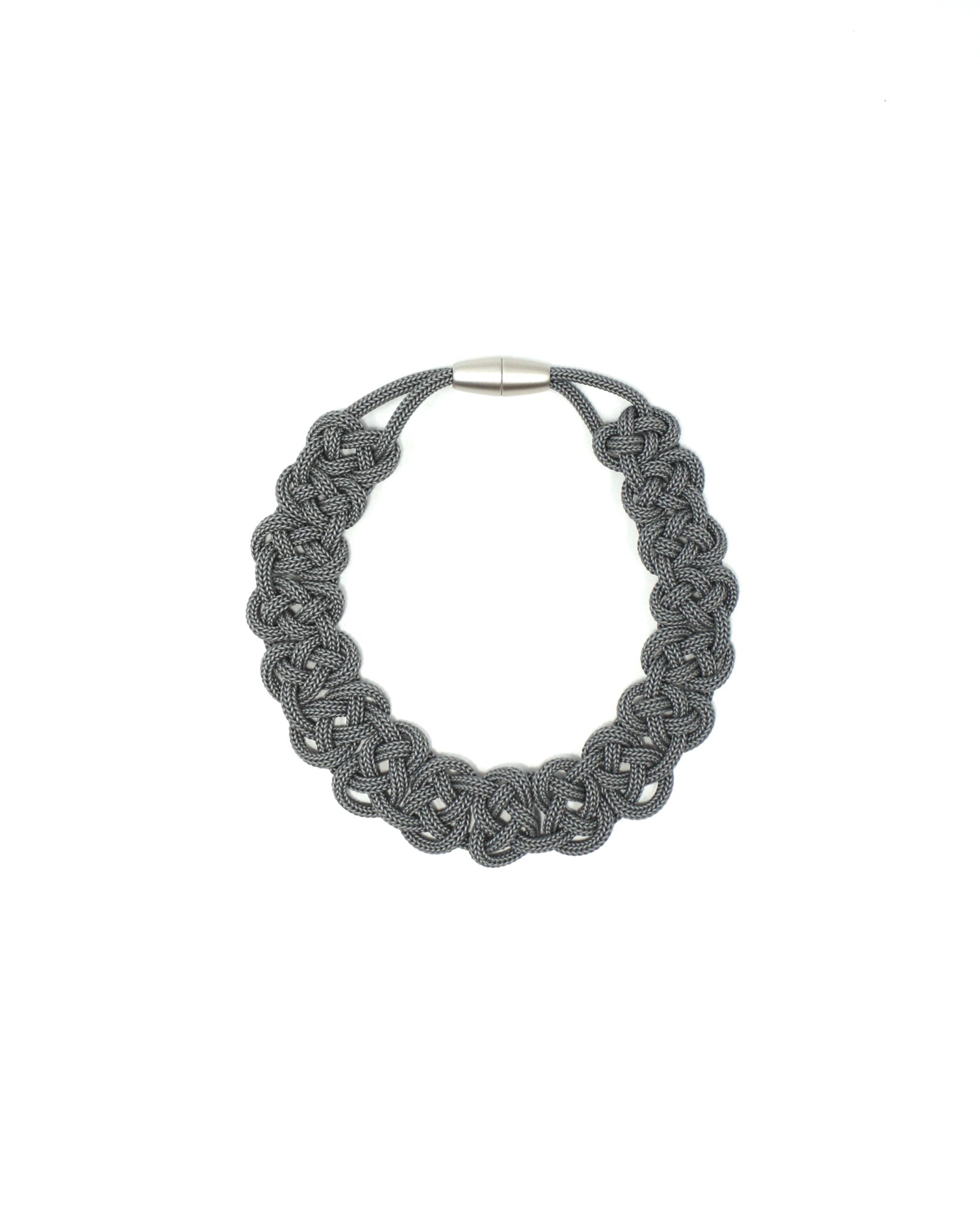 Savoia Pvc collana