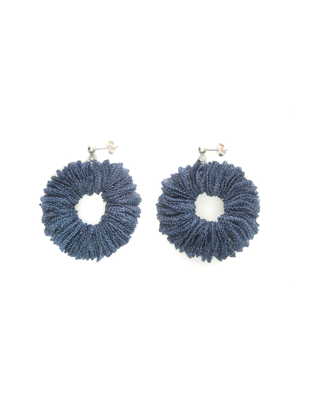 Sintesi earrings