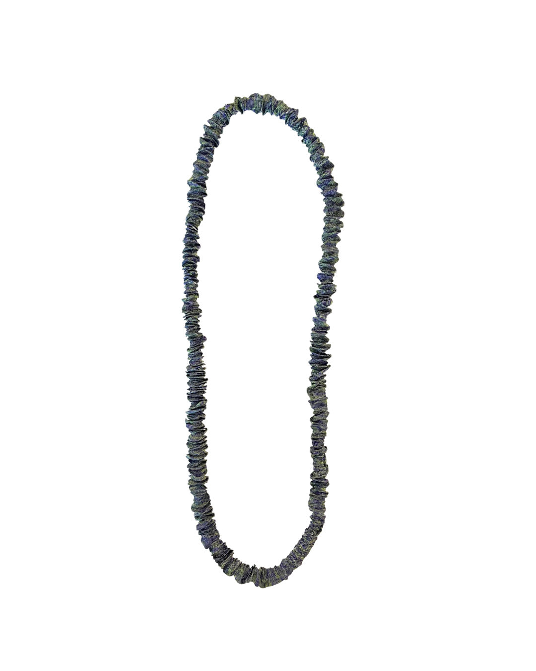 Sintesi collana lunga