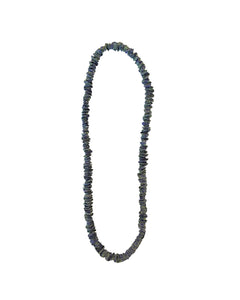 Sintesi collana lunga