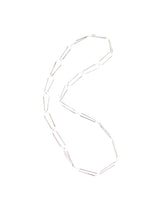 Spiga mini collana
