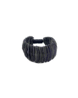 Sintesi bracelet