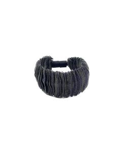 Sintesi bracelet