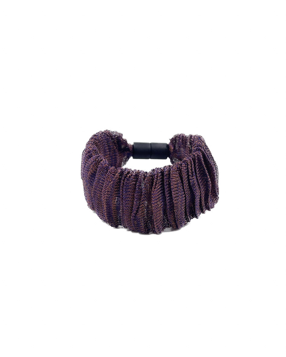 Sintesi bracelet