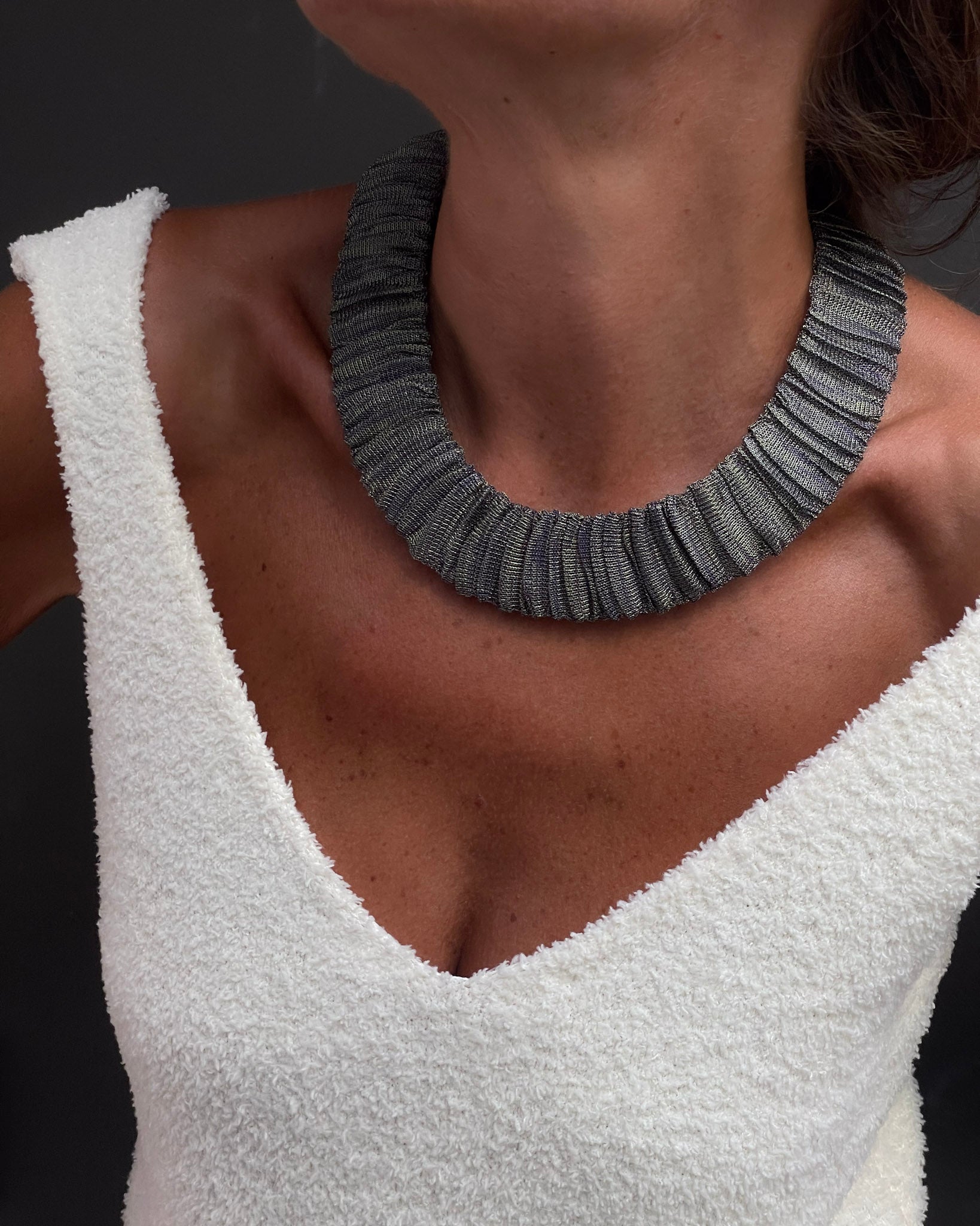 Sintesi collana