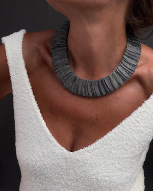 Sintesi collana