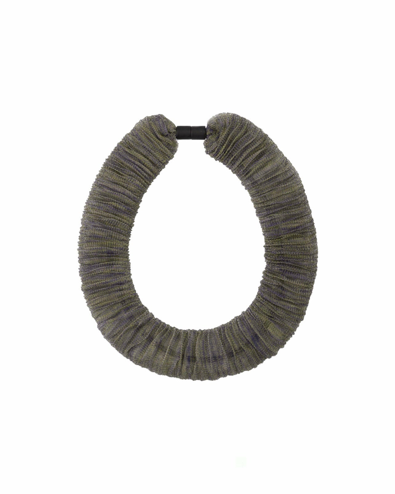 Sintesi collana