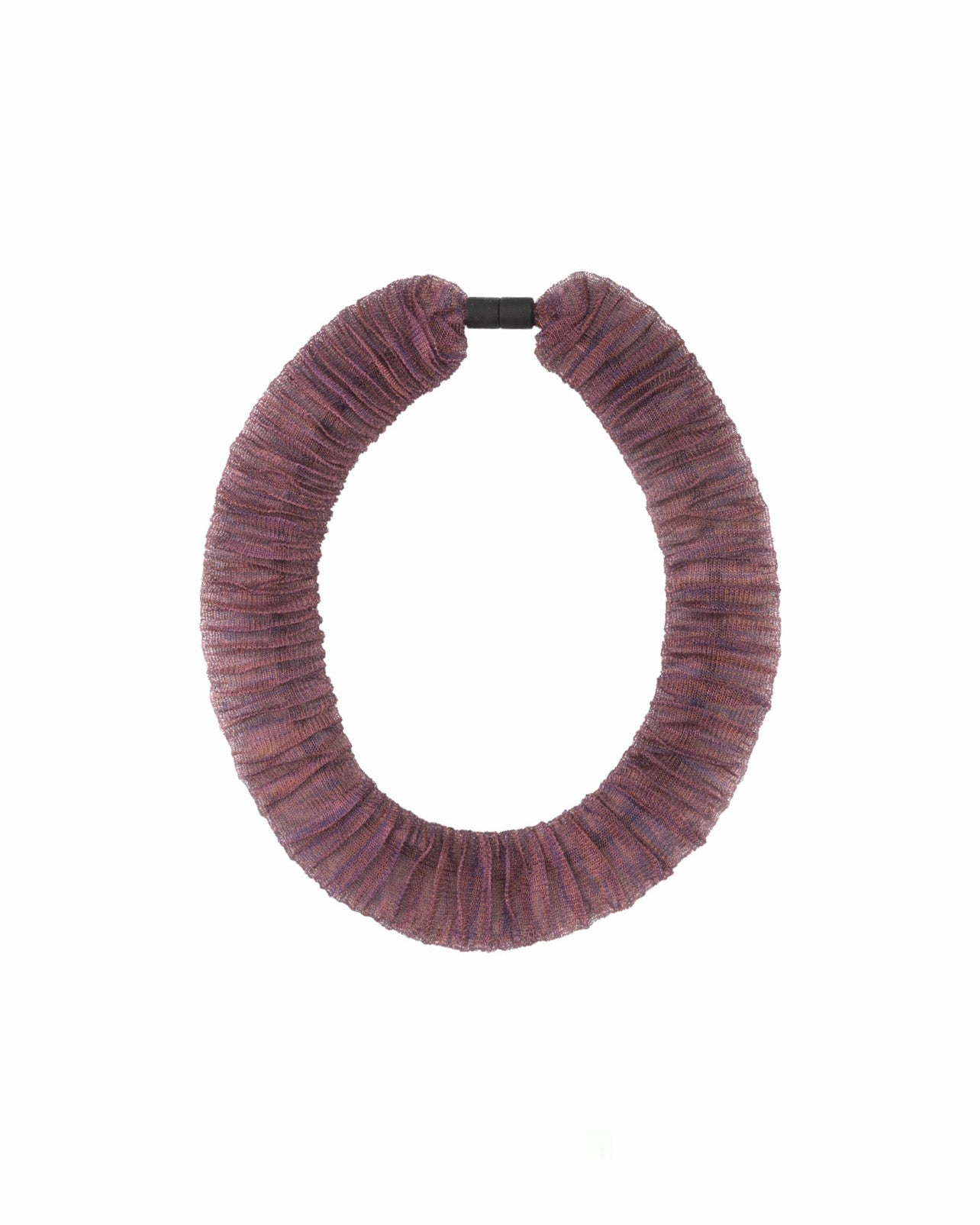 Sintesi collana