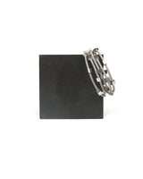 Sirio bracelet