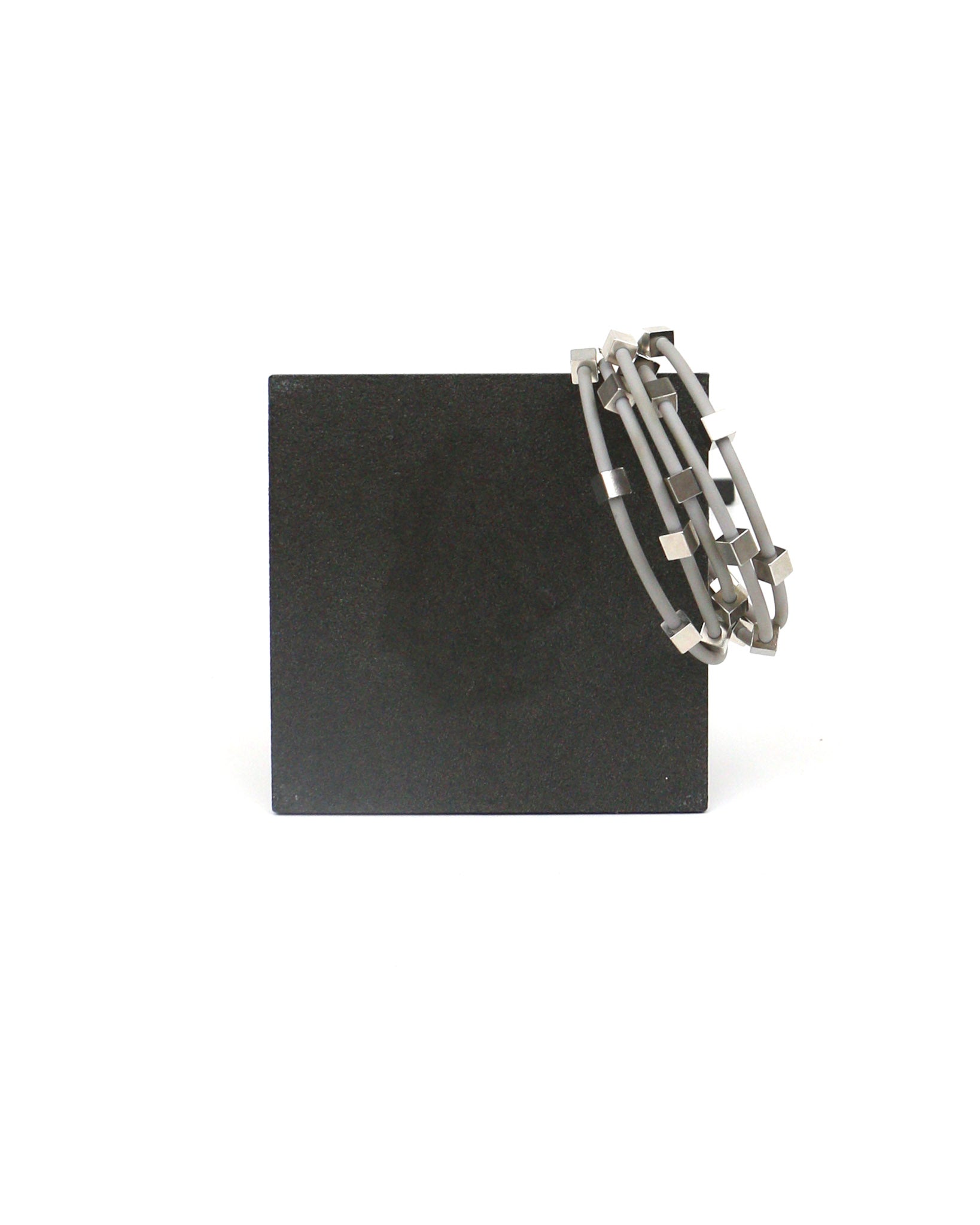 Sirio bracelet