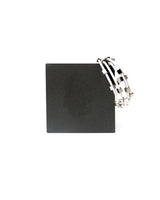 Sirio bracelet