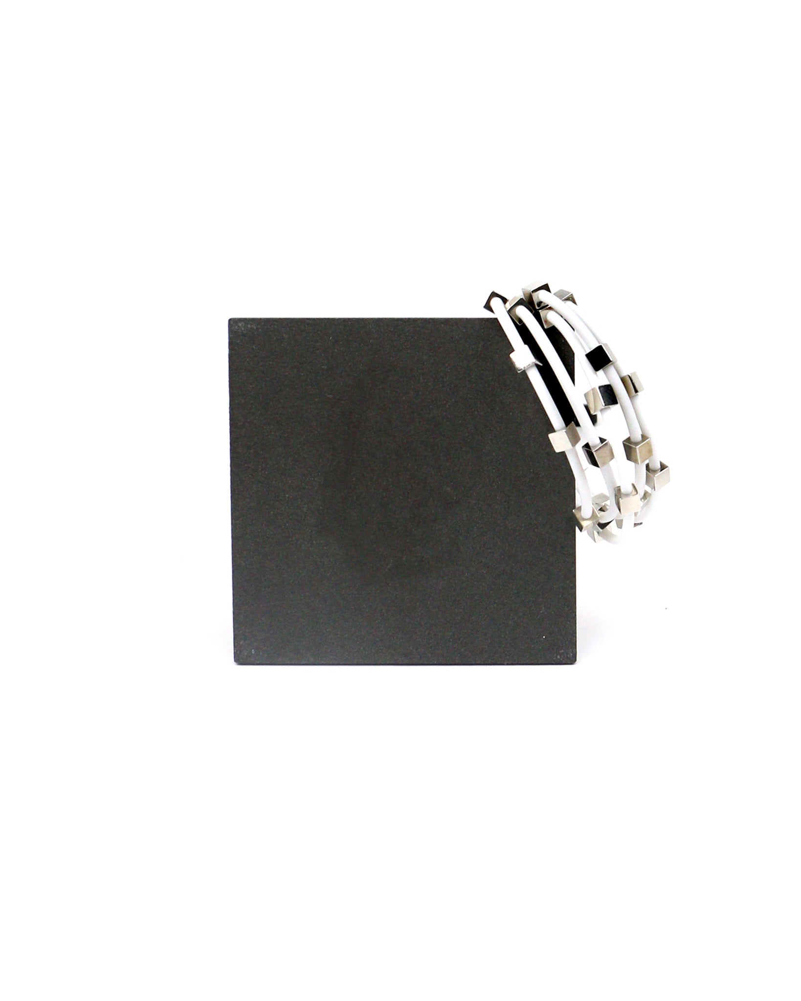 Sirio bracelet