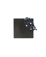Sirio bracelet