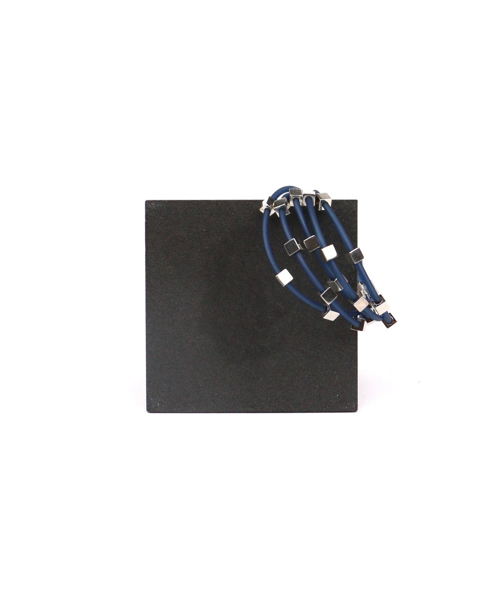 Sirio bracelet