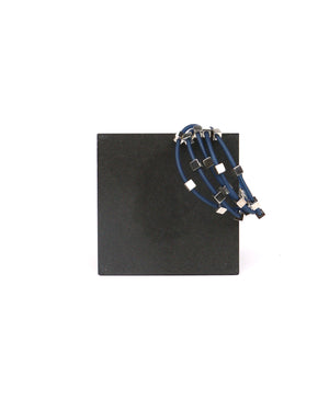 Sirio bracelet