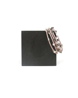 Sirio bracelet
