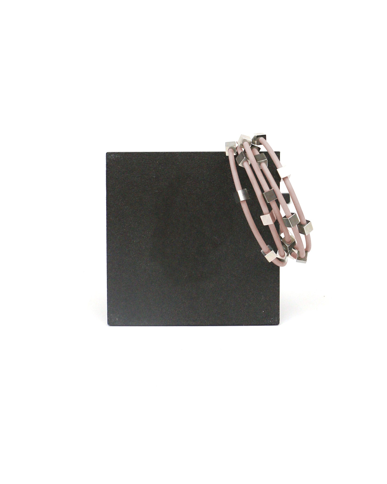Sirio bracelet