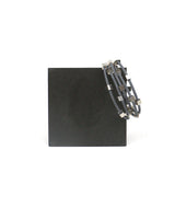 Sirio bracelet