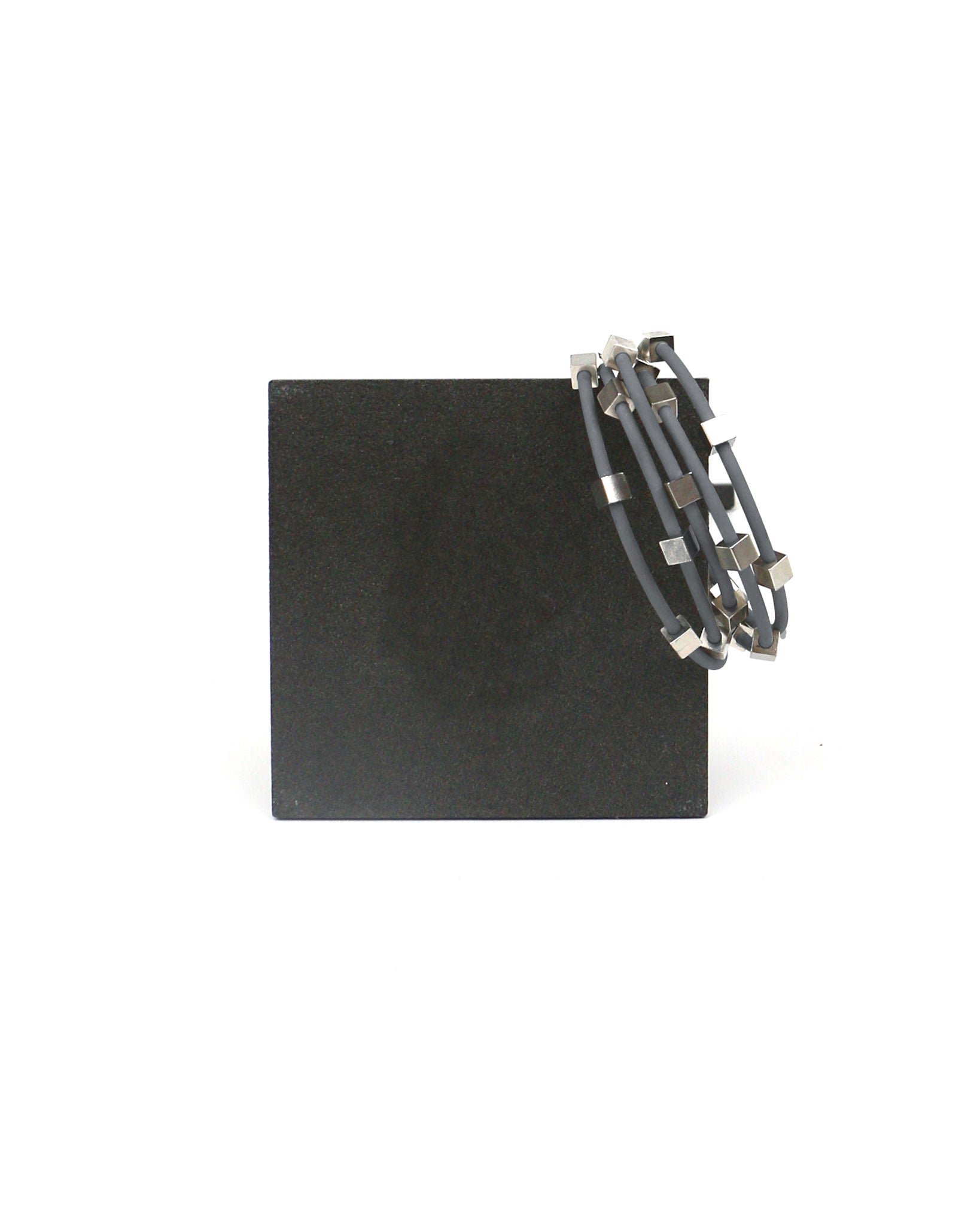 Sirio bracelet