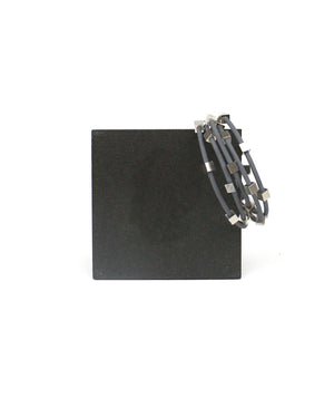 Sirio bracelet
