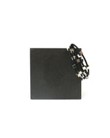 Sirio bracelet