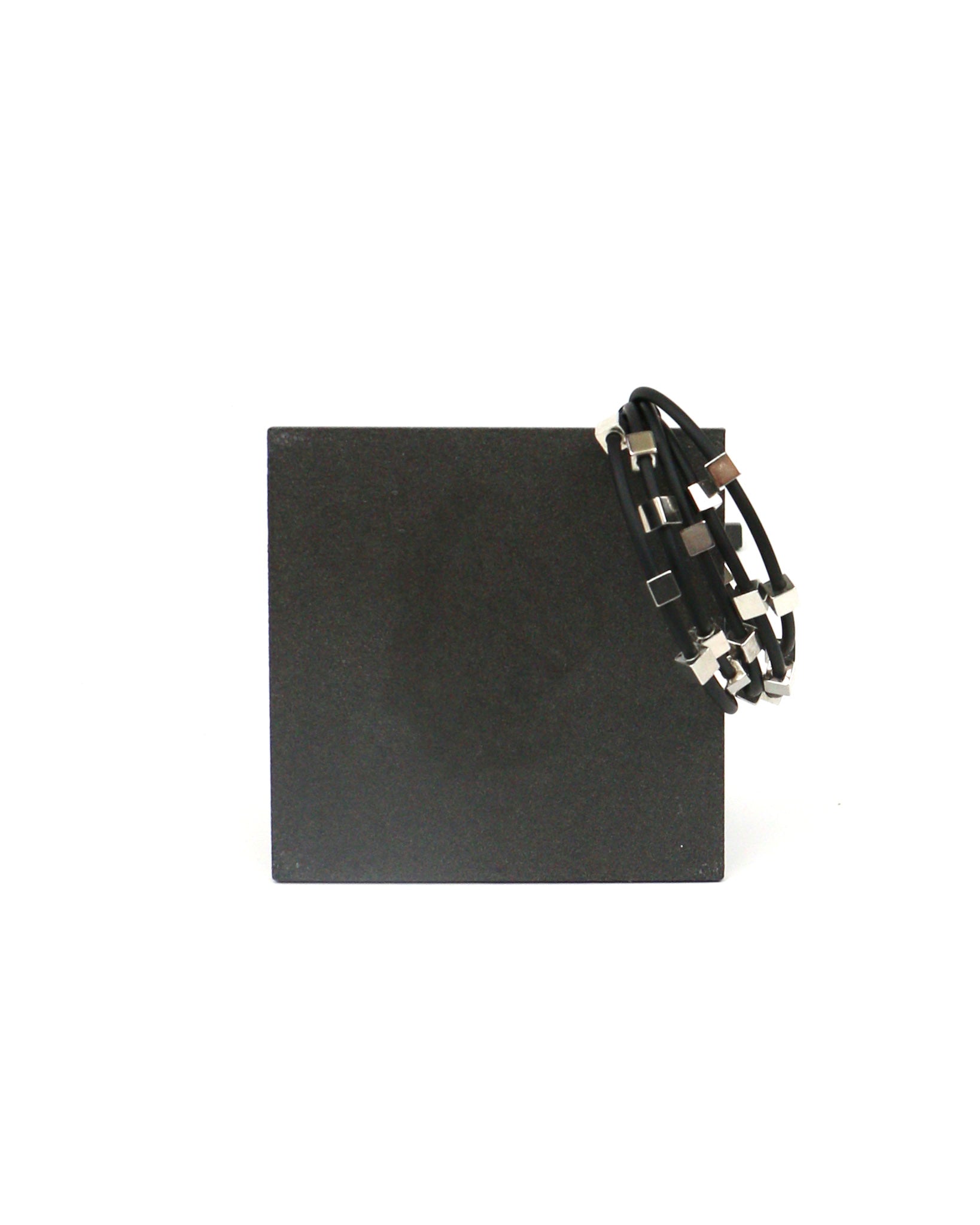 Sirio bracelet