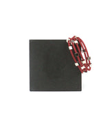 Sirio bracelet