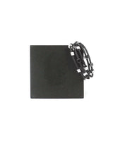 Sirio bracelet