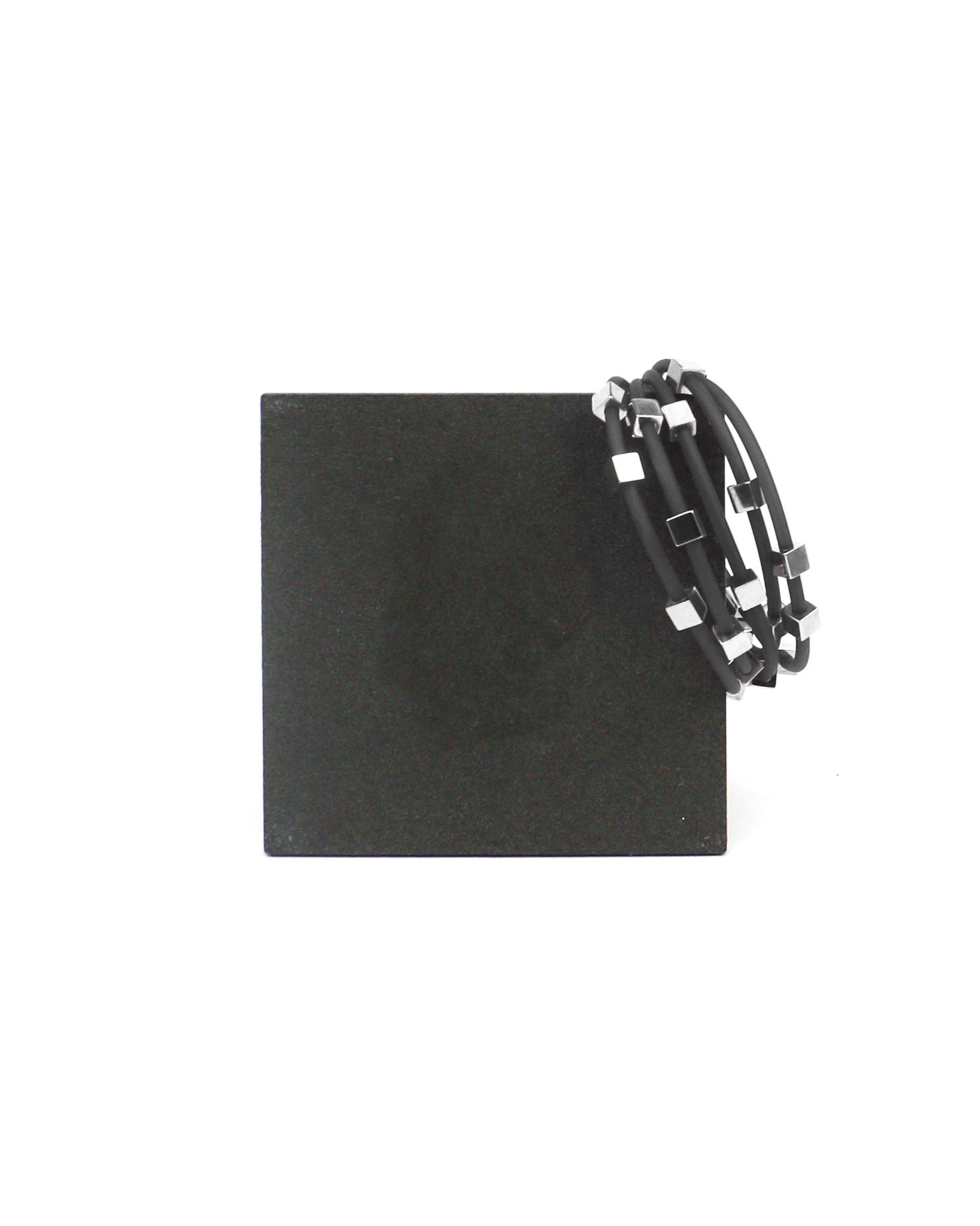 Sirio bracelet