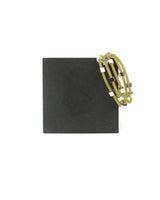 Sirio bracelet
