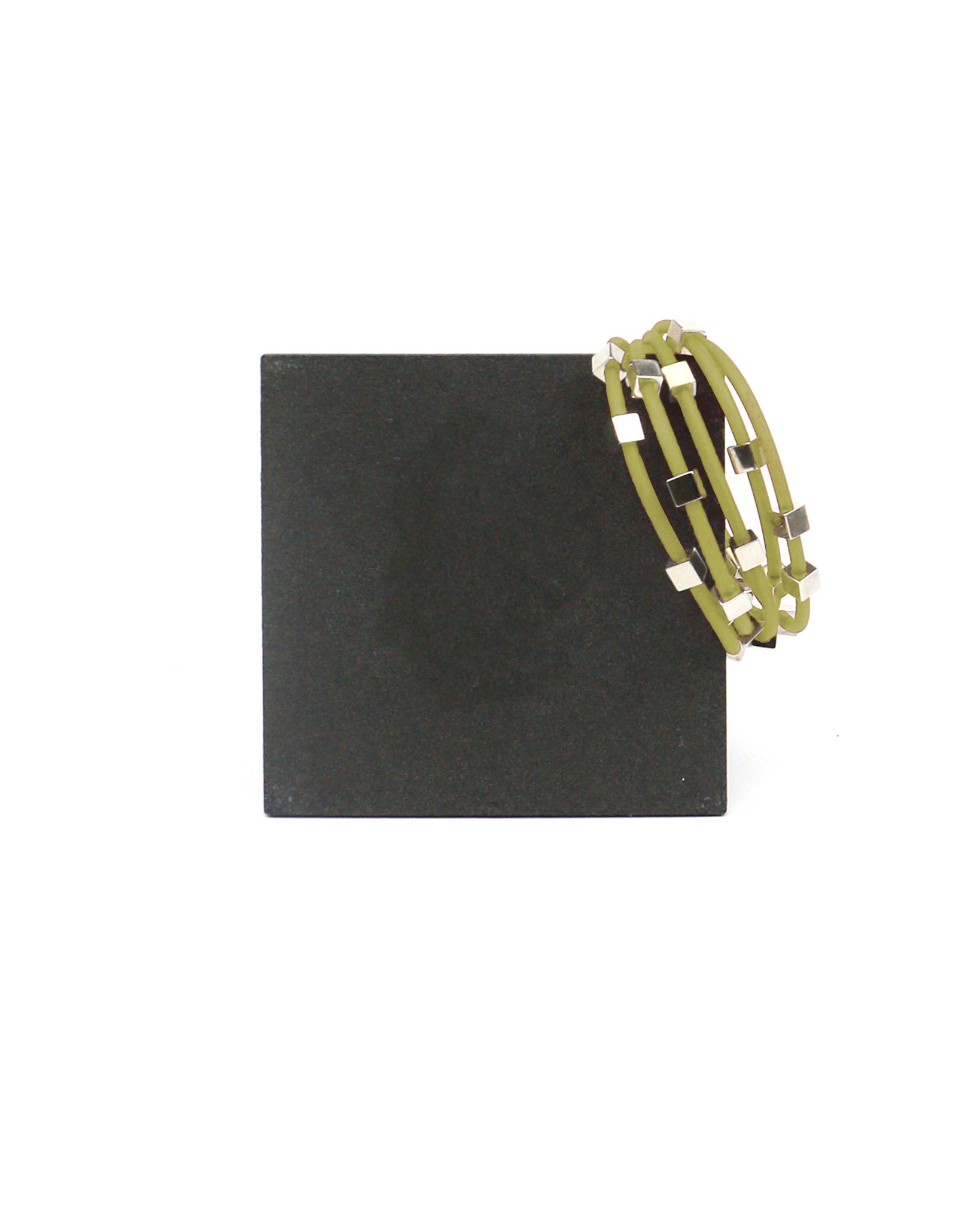 Sirio bracelet