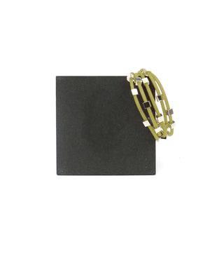 Sirio bracelet