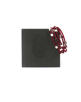 Sirio bracelet