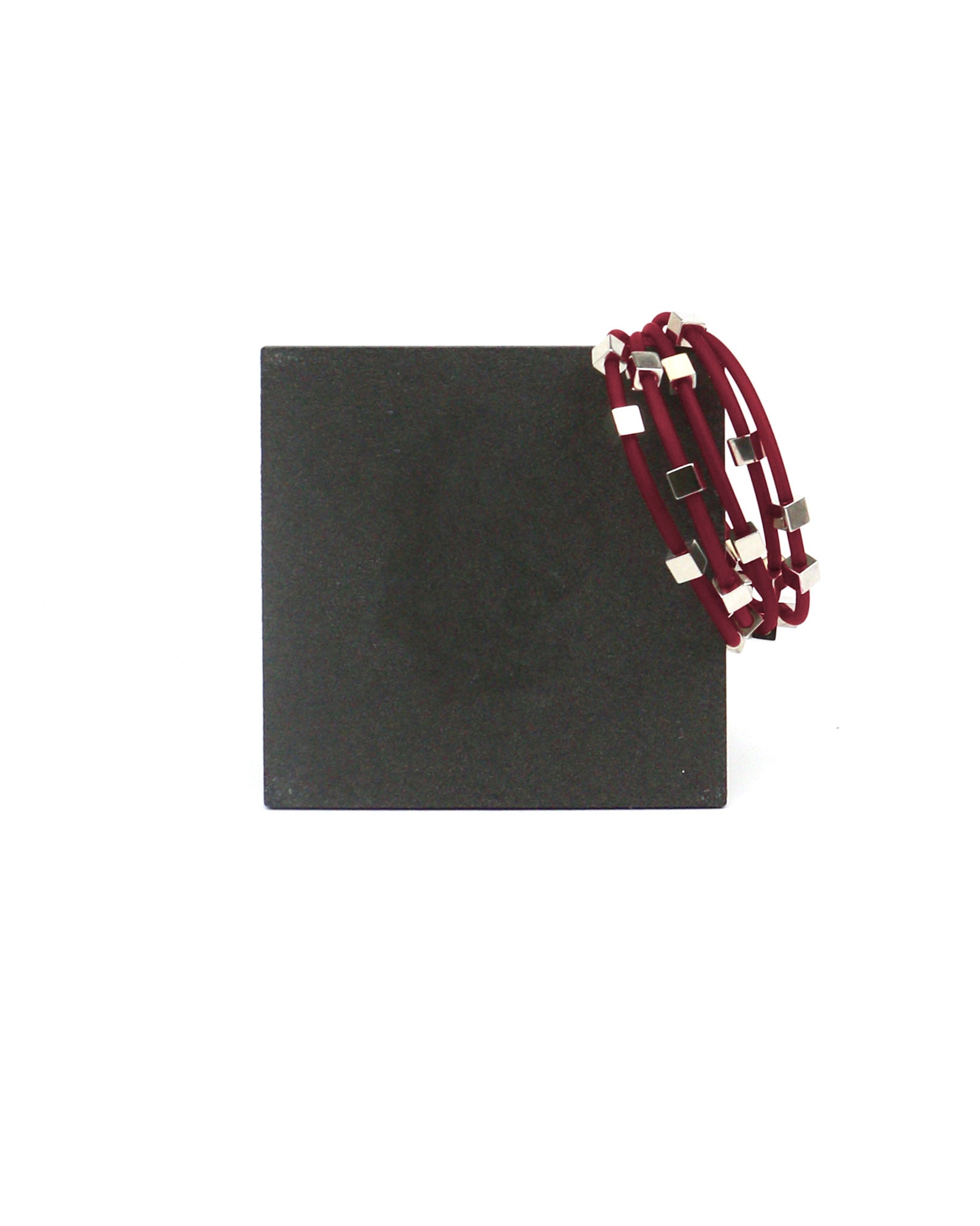 Sirio bracelet
