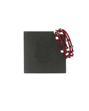 Sirio bracelet