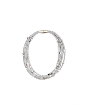 Sirio necklace