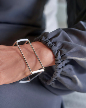 Teorema bracciale